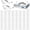 Clear, variant on Salfboy 10pcs Clear Safety Glasse for men ANSI Z87.1 Protective Eyewear