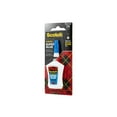 thumbnail image 3 of 3M Scotch Super Glue With Precision Applicator, 4gm, 3 of 6