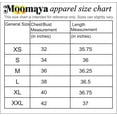 thumbnail image 6 of Moomaya Casuals, Sweetheart-Neck, Fit And Flare Dress, Cotton Tshirt Dress, 6 of 9