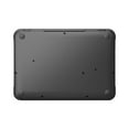 thumbnail image 3 of Restored Lenovo N22-20 Chromebook 11.6" Intel Celeron 1.6Gz 4GB 16GB ChromeOS Touchscreen (Refurbished), 3 of 5