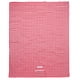 thumbnail image 2 of Manta De Picnic, Colchoneta De Picnic De Gran Capacidad De Carga 197x144cm Resistente Al Desgaste Resistente A La Suciedad Para Exteriores Para Acampar Para Picnic ANGGREK Tela escocesa roja, 2 of 8