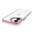 thumbnail image 2 of Funda para iPhone 17 Flow Blush Prodigee, 2 of 5