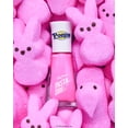 thumbnail image 6 of Sally Hansen Insta-Dri x PEEPS Nail Color, Pink, 0.31 fl oz, 6 of 11