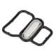 thumbnail image 3 of Filtro de válvula NikouMX Apto para Honda Civic 2005, 3 of 8