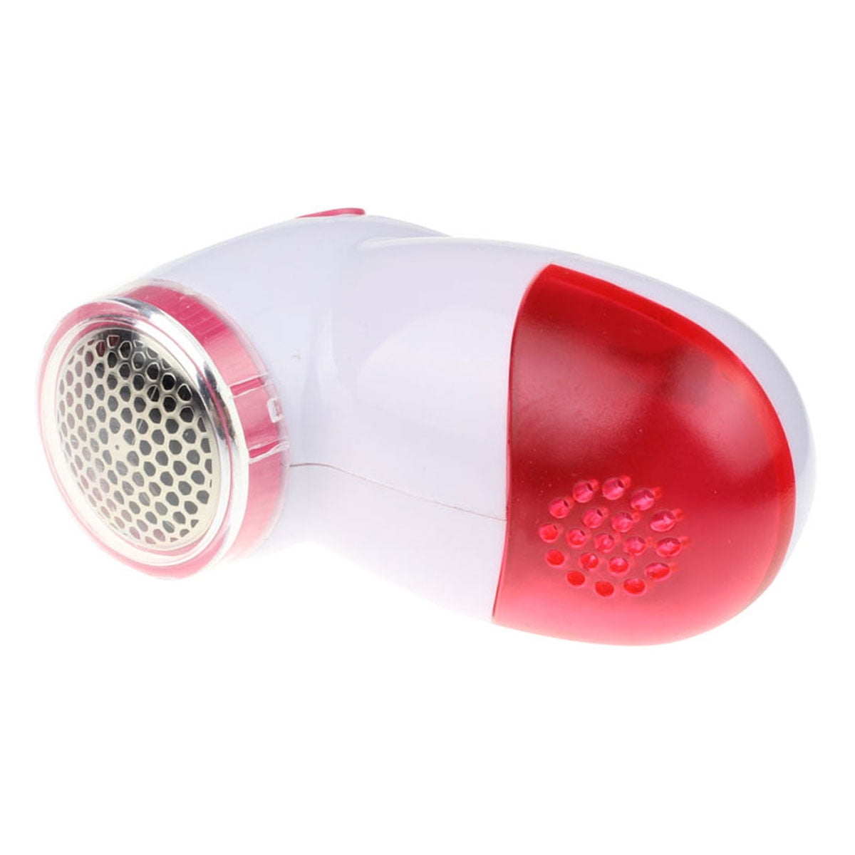 ball trimmer ball trimmer