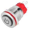 thumbnail image 2 of 2 uds H7 Bombillas de faros LED soporte de Base adaptador para Golf 6 Jadeshay A, 2 of 7