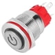thumbnail image 2 of 2 uds H7 Bombillas de faros LED soporte de Base adaptador para Golf 6 Jadeshay A, 2 of 7
