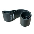 thumbnail image 3 of Physical Therapy Resistance Bands by Mediquip, 3 of 7