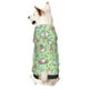 thumbnail image 1 of Balery Spring Gnomes Sudadera con Capucha para Perros Pequeños – Ropa para Mascotas, Disfraz para Perros y Gatos, Ideal para Fiestas y Cosplay-Small, 1 of 7