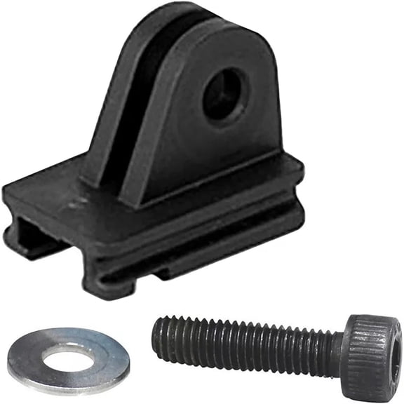 CATEYE GP Headlight Bracket