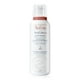 thumbnail image 1 of Avene Xeracalm Balmsamo 400 Ml Eau Thermale Avène Xeracalm, 1 of 3
