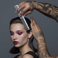 thumbnail image 3 of Creative Hair Brushes Paleta para esculpir 1 onza, 3 of 5