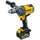 thumbnail image 2 of Dewalt FLEXVOLT 60V MAX Lithiu DeWalt DCD130T1Dewalt, 2 of 8