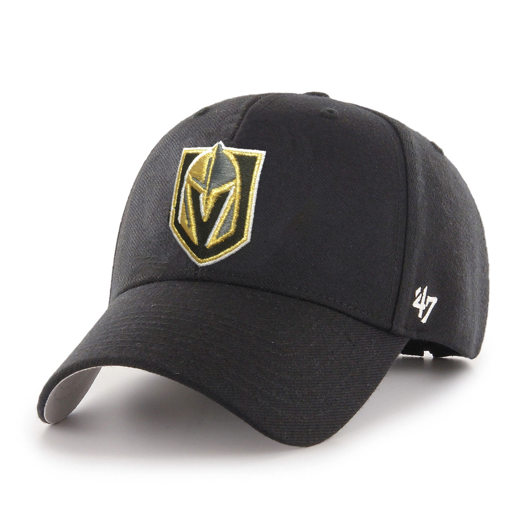 Vegas Golden Knights NHL '47 MVP 