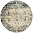 thumbnail image 3 of Loloi Barkley BK-01 Indoor Area Rug, 3 of 11