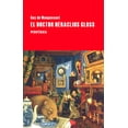 thumbnail image 1 of Doctor Héraclius Gloss, El Periférica 9788416291090, 1 of 2