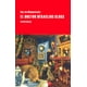 thumbnail image 1 of Doctor Héraclius Gloss, El Periférica 9788416291090, 1 of 2