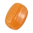 thumbnail image 1 of Greeniant Soporte de barra Sujetador de poste Tirador de barra Artesanía de goma Equipo para exteriores Herramienta estabilizadora de Type3 NO3, 1 of 6