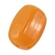 thumbnail image 5 of Greeniant Soporte de barra Sujetador de poste Tirador de barra Artesanía de goma Equipo para exteriores Herramienta estabilizadora de Naranja 2Conjunto, 5 of 6