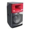 thumbnail image 4 of Bafle Activo Audiocenter Sa315 15 Pulgadas Bluetooth AUDIOCENTER SA315, 4 of 4
