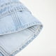 thumbnail image 5 of Cinturón vaquero para mujer, corsé vaquero, faja ajustable, accesorio para vestido vaquero, 5 of 8