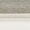 Beige with White Wash Frame, variant on Society Den Kensington Accent Chair
