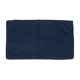 thumbnail image 1 of Towel City Microfibre Bath Towel, 1 of 2