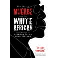 thumbnail image 2 of Mugabe and the White African, (Paperback), 2 of 2