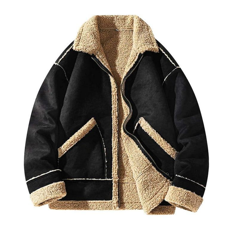 yilon COTTON LACE SUÈDE OP JACKET STAFF BLOG〉Crop suède jacket / Cotton lace suède op – YILON