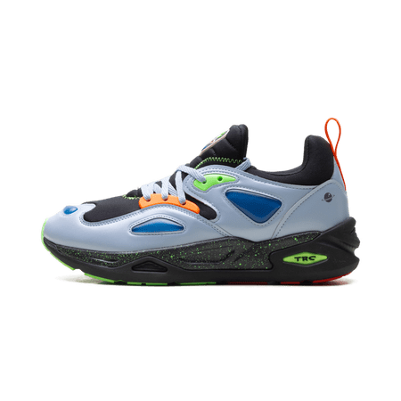 PUMA MENS TRC Blaze Sci Fi 386123 01 386123 01 from Stadium Goods