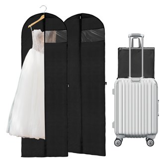 long dress carrier MISSLO 60