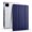 dark blue, variant on 11.2" Case for Xiaomi Pad 7/7 Pro, Magnetic Stand with Pencil Holder,sky blue