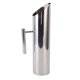 thumbnail image 1 of Jarabarra De Agua De Acero Inoxidable Con Protección Contra Hielo, Contenedor De Bebidas 2 Litros Con , Jarra De Bebidas Para Agua Fría, Infundir Fruta, 1 of 7