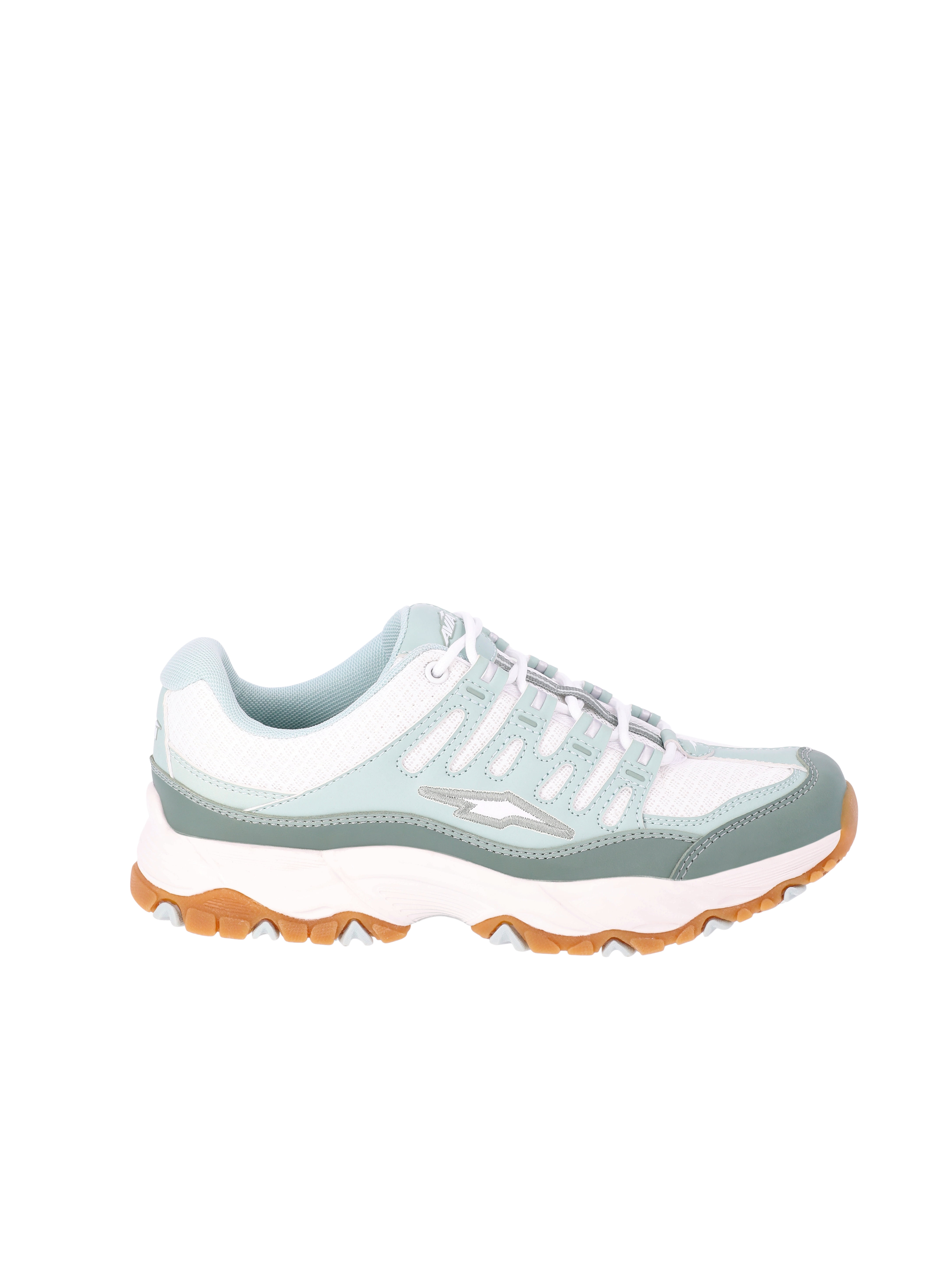Avia Women's Elevate Athletic Sneakers - Walmart.com