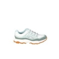 thumbnail image 2 of Avia Women's Elevate Athletic Sneakers, Wide Width Available, 2 of 8