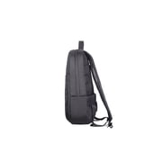 Tucano Lup Backpack, Gray