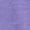 PURPLE, variant on Instant Message - Hey There Chickadee - Toddler and Youth Girls A-line Dress