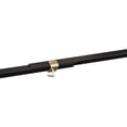 thumbnail image 3 of Hook On Bed Rails Queen/Eastern King with Center Support and 2-Glides, 3 of 4