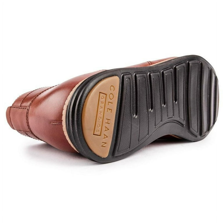Cole haan store original chukka