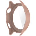 thumbnail image 4 of Smartwatch Shell Cover PC Glass Antidust Case For Watch eSIM Screen Protector Frame Shell Safe, Quick To Attach & Detach, 4 of 9