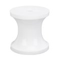 thumbnail image 2 of Rouleau de Bateau, Rouleau de Remorque en Nylon de 2 Pouces pour Bateaux à Moteur, 2 of 7