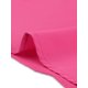 thumbnail image 5 of BLUSA SIN MANGAS CHIC PARA MUJERES INSPIRADA, CON VOLANTES Y PLEATS, IDEAL PARA TRABAJAR, EN COLOR ROSA NEÓN, 5 of 6