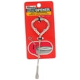 thumbnail image 1 of Allway Tools CBO Ouvre-Bouteille et Boîte, 1 of 1