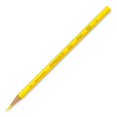 thumbnail image 1 of Prismacolor Pc915 Citron, 1 of 1