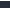 Indigo, variant on Woman Within Plus Size Tall Fineline Denim Jegging