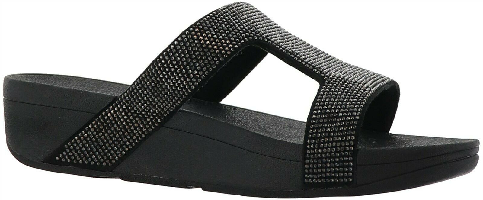 fitflop marli slide