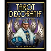 Tarot Decoratif (Other)