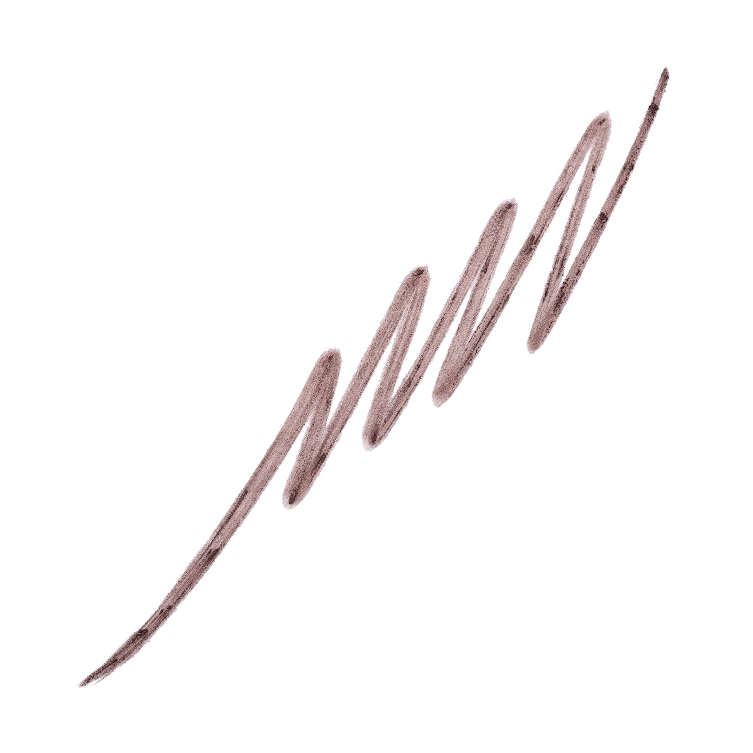 MAC Veluxe Brow Liner Fling, 0.042 OZ
