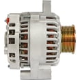 thumbnail image 2 of DB Electrical 400-14056 New Alternator for Ford F650 F700 Truck 2000-2003 5.9L, 7.2L, 2 of 7