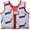 Moby, variant on Splash About Go Splash Swim Vest, Ladybird, 1-2 Years